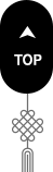 Back to top