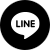 JIWOO Clinic on LINE