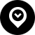 Directions to JIWOO Clinic