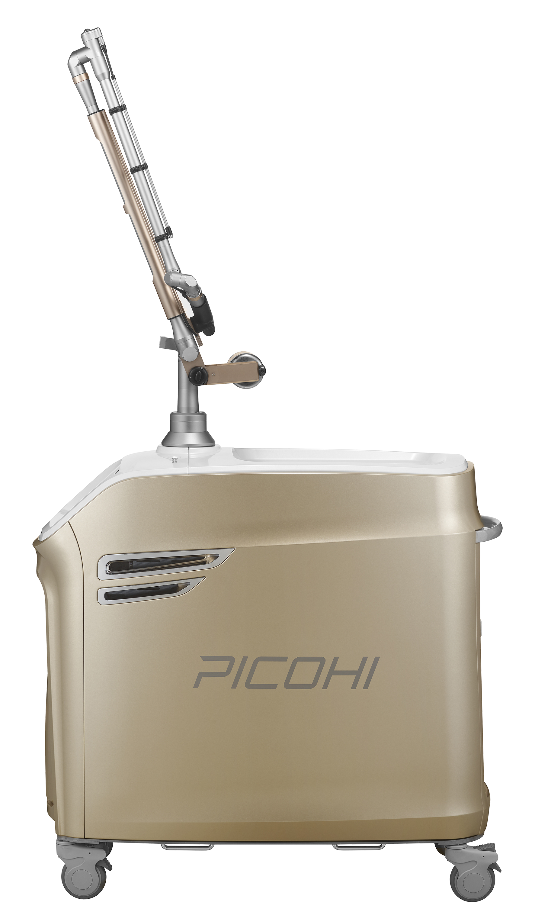 Picohi300
