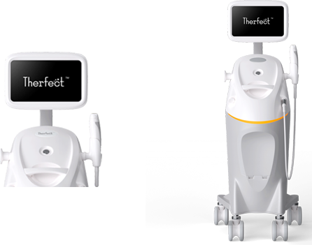 Therfect