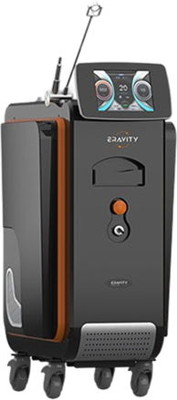 Eravity