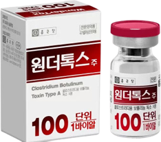 원더톡스