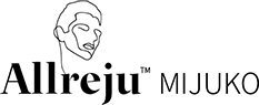 미쥬코