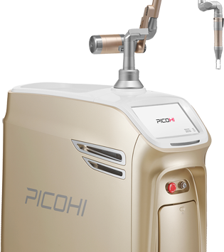 Picohi300